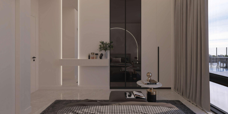 Rose-Gardens-1-Apartments-at-Jumeirah-Garden-City-Dubai-4.png