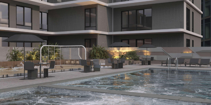 Rose-Gardens-1-Apartments-at-Jumeirah-Garden-City-Dubai-6.png