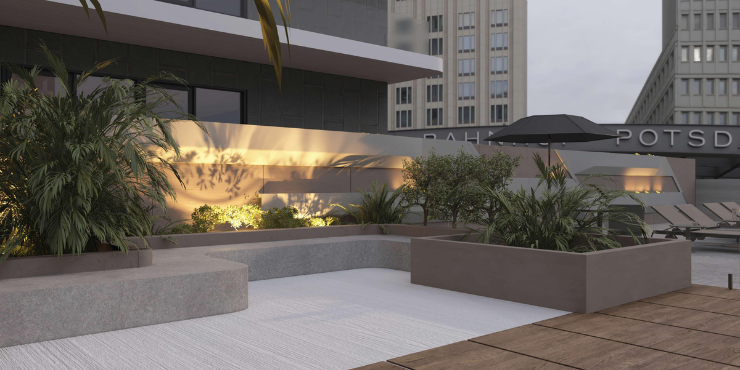 Rose-Gardens-1-Apartments-at-Jumeirah-Garden-City-Dubai-8.png