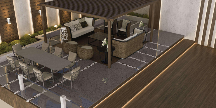 Rose-Gardens-1-Apartments-at-Jumeirah-Garden-City-Dubai-9.png
