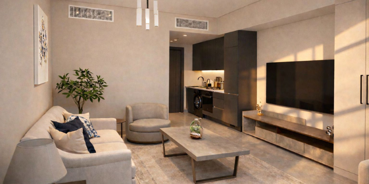 Rose-Gardens-1-Apartments-at-Jumeirah-Garden-City-Dubai-by-Roz-Real-Estate-Development-1.png
