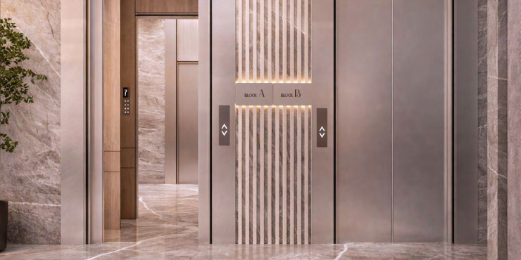 Rose-Gardens-1-Apartments-at-Jumeirah-Garden-City-Dubai-by-Roz-Real-Estate-Development-10.png