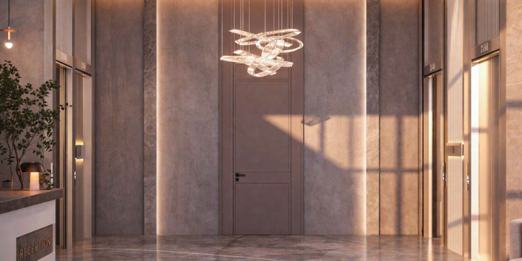 Rose-Gardens-1-Apartments-at-Jumeirah-Garden-City-Dubai-by-Roz-Real-Estate-Development-11.png