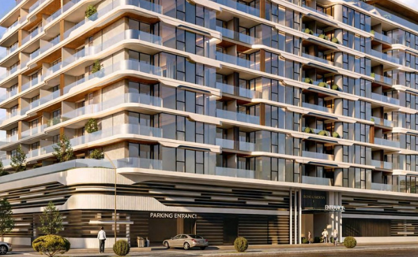 Rose-Gardens-1-Apartments-at-Jumeirah-Garden-City-Dubai-by-Roz-Real-Estate-Development-12.png