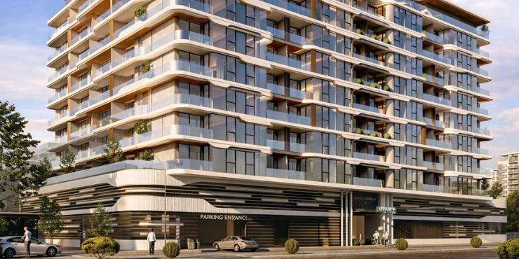 Rose-Gardens-1-Apartments-at-Jumeirah-Garden-City-Dubai-by-Roz-Real-Estate-Development-12.png