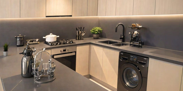 Rose-Gardens-1-Apartments-at-Jumeirah-Garden-City-Dubai-by-Roz-Real-Estate-Development-13.png