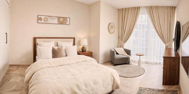 Rose-Gardens-1-Apartments-at-Jumeirah-Garden-City-Dubai-by-Roz-Real-Estate-Development-14.png