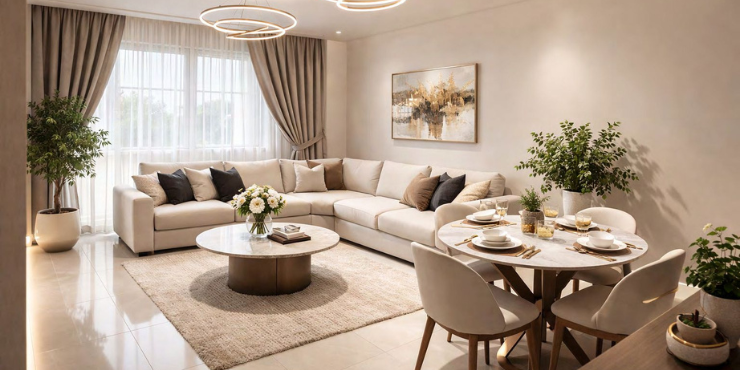 Rose-Gardens-1-Apartments-at-Jumeirah-Garden-City-Dubai-by-Roz-Real-Estate-Development-15.png
