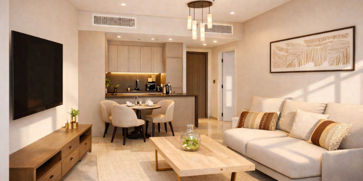Rose-Gardens-1-Apartments-at-Jumeirah-Garden-City-Dubai-by-Roz-Real-Estate-Development-16.png