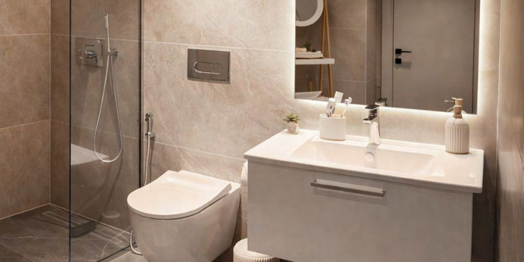 Rose-Gardens-1-Apartments-at-Jumeirah-Garden-City-Dubai-by-Roz-Real-Estate-Development-17.png