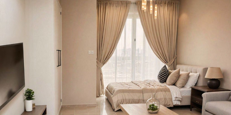Rose-Gardens-1-Apartments-at-Jumeirah-Garden-City-Dubai-by-Roz-Real-Estate-Development-2.png