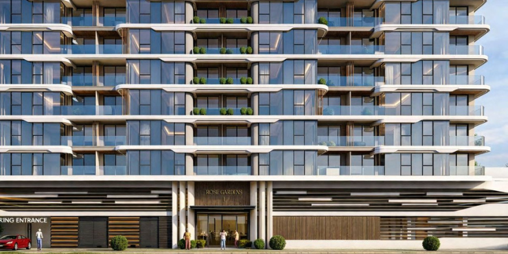 Rose-Gardens-1-Apartments-at-Jumeirah-Garden-City-Dubai-by-Roz-Real-Estate-Development-3.png