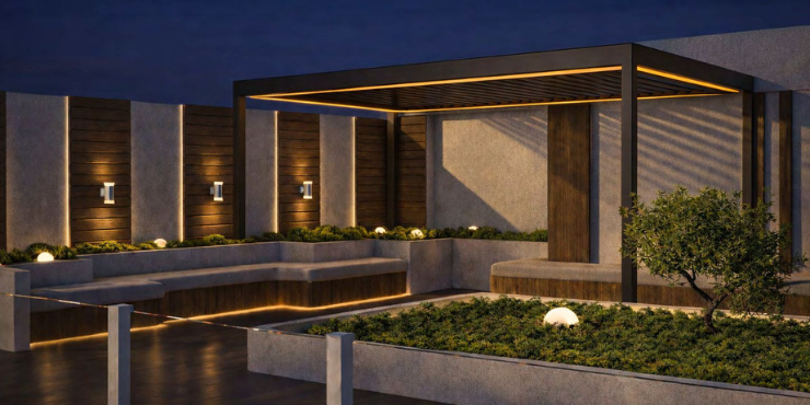 Rose-Gardens-1-Apartments-at-Jumeirah-Garden-City-Dubai-by-Roz-Real-Estate-Development-4.png
