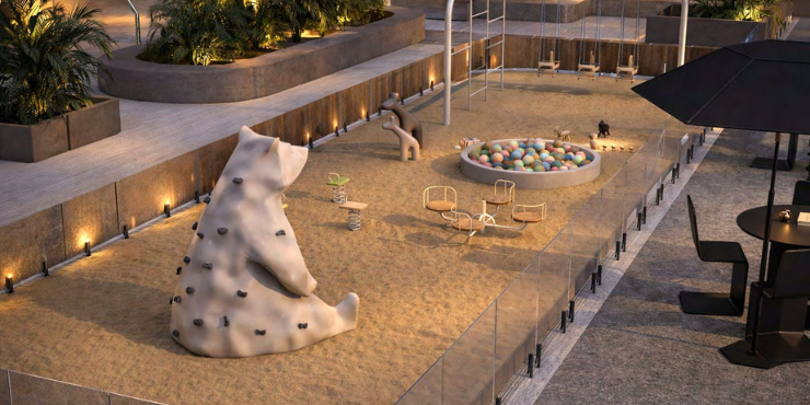 Rose-Gardens-1-Apartments-at-Jumeirah-Garden-City-Dubai-by-Roz-Real-Estate-Development-5.png