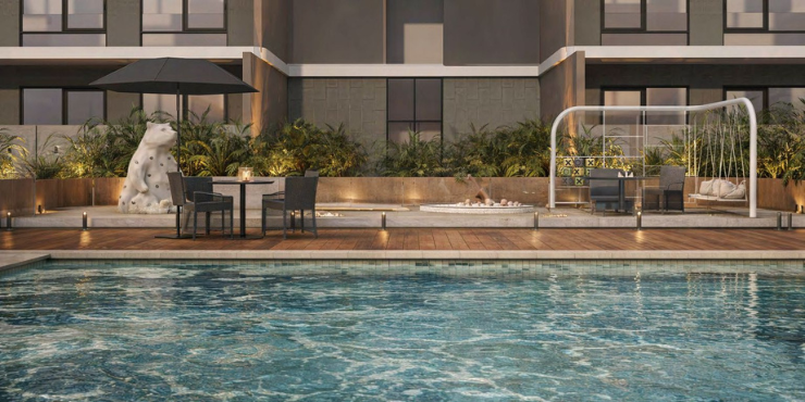 Rose-Gardens-1-Apartments-at-Jumeirah-Garden-City-Dubai-by-Roz-Real-Estate-Development-6.png