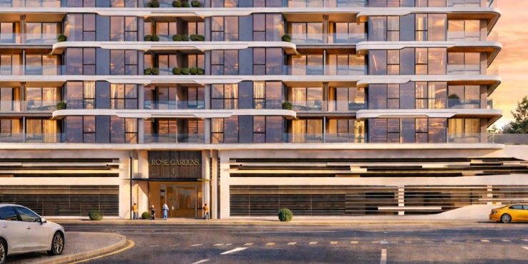 Rose-Gardens-1-Apartments-at-Jumeirah-Garden-City-Dubai-by-Roz-Real-Estate-Development-8.png