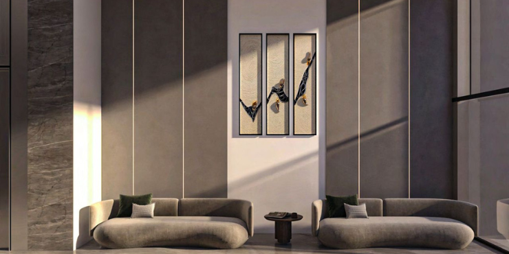 Rose-Gardens-1-Apartments-at-Jumeirah-Garden-City-Dubai-by-Roz-Real-Estate-Development-9.png