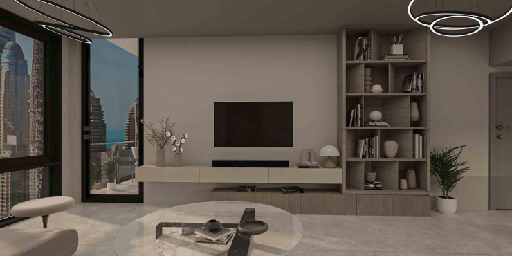 Rose-Gardens-Phase-2-in-Jumeirah-Garden-City-Dubai-10.png