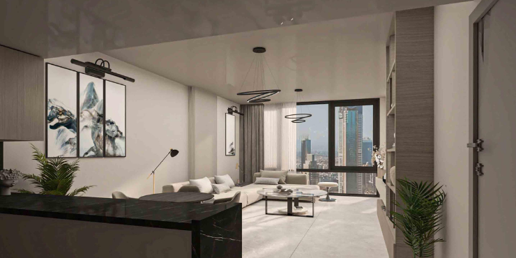 Rose-Gardens-Phase-2-in-Jumeirah-Garden-City-Dubai-12.png