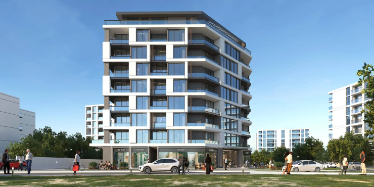 Rose-Gardens-Phase-3-Apartments-at-Arjan-Dubai-1.png