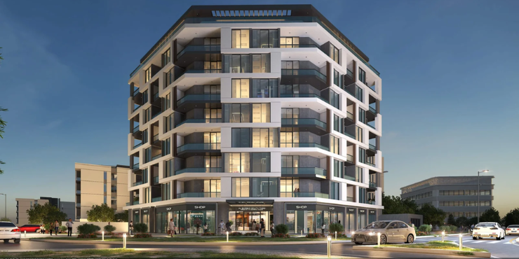 Rose-Gardens-Phase-3-Apartments-at-Arjan-Dubai-2.png