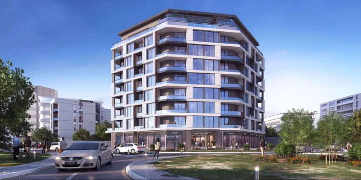 Rose-Gardens-Phase-3-Apartments-at-Arjan-Dubai-3.png