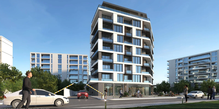 Rose-Gardens-Phase-3-Apartments-at-Arjan-Dubai-4.png