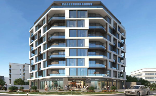 Rose-Gardens-Phase-3-Apartments-at-Arjan-Dubai-5.png