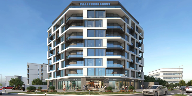 Rose-Gardens-Phase-3-Apartments-at-Arjan-Dubai-5.png