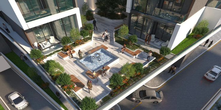 Rose-Gardens-Phase-3-Apartments-at-Arjan-Dubai-6.png