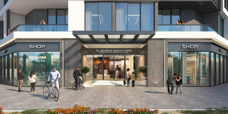 Rose-Gardens-Phase-3-Apartments-at-Arjan-Dubai-7.png