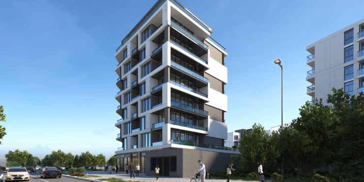 Rose-Gardens-Phase-3-Apartments-at-Arjan-Dubai-8.png