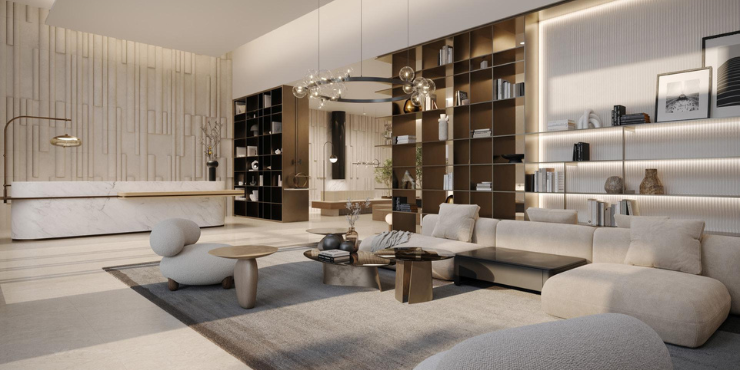 Rosehill-at-Dubai-Hills-Estate-1.png