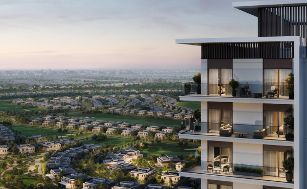 Rosehill-at-Dubai-Hills-Estate-10.png