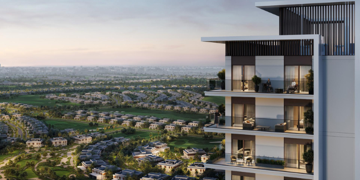 Rosehill-at-Dubai-Hills-Estate-10.png