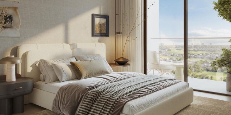 Rosehill-at-Dubai-Hills-Estate-2.png
