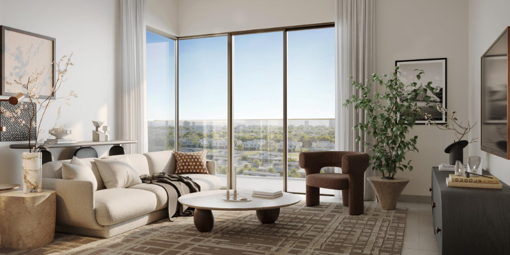 Rosehill-at-Dubai-Hills-Estate-3.png