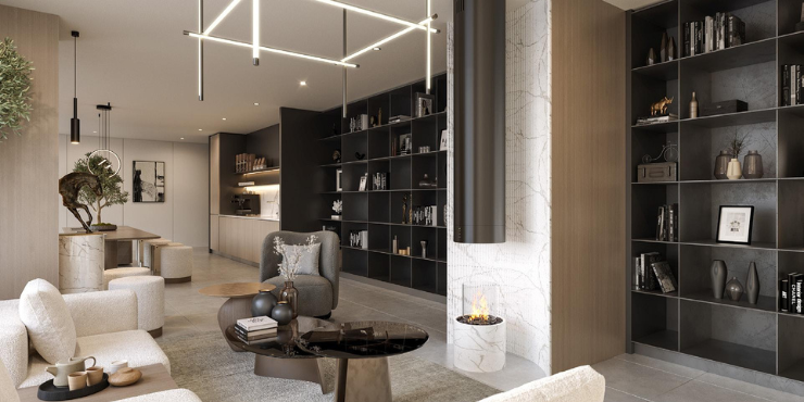 Rosehill-at-Dubai-Hills-Estate-4.png