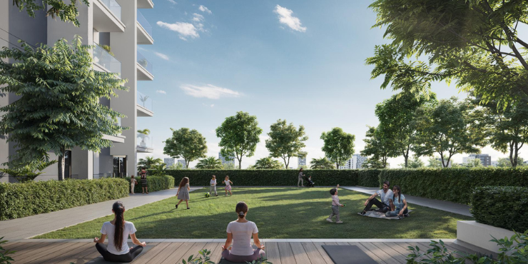 Rosehill-at-Dubai-Hills-Estate-5.png