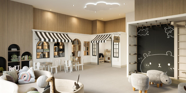 Rosehill-at-Dubai-Hills-Estate-6.png