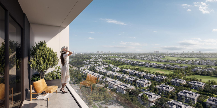 Rosehill-at-Dubai-Hills-Estate-7.png