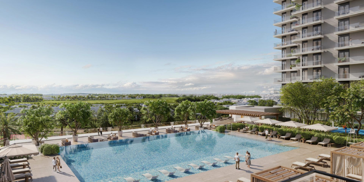 Rosehill-at-Dubai-Hills-Estate-8.png