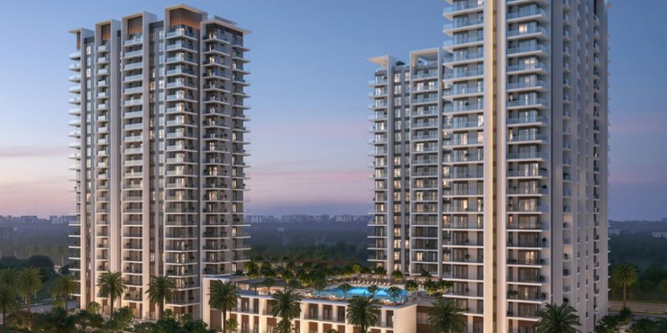 Rosehill-at-Dubai-Hills-Estate-9.png