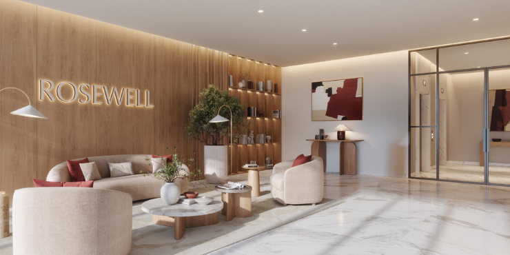Rosewell-at-Town-Square-Dubai-1.png