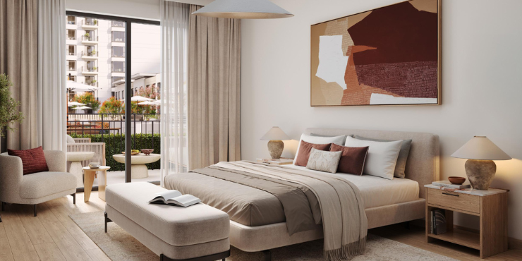 Rosewell-at-Town-Square-Dubai-2.png