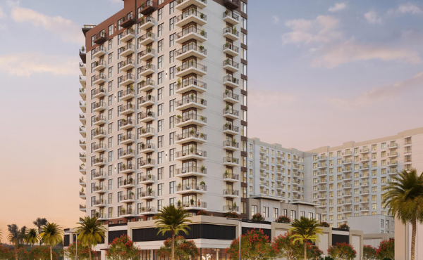 Rosewell-at-Town-Square-Dubai-3.png