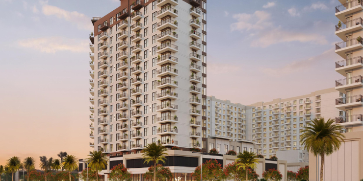Rosewell-at-Town-Square-Dubai-3.png