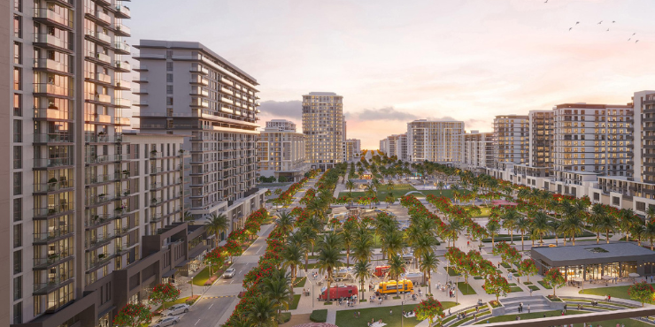 Rosewell-at-Town-Square-Dubai-5.png