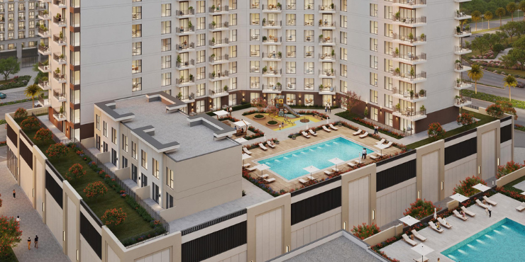 Rosewell-at-Town-Square-Dubai-6.png