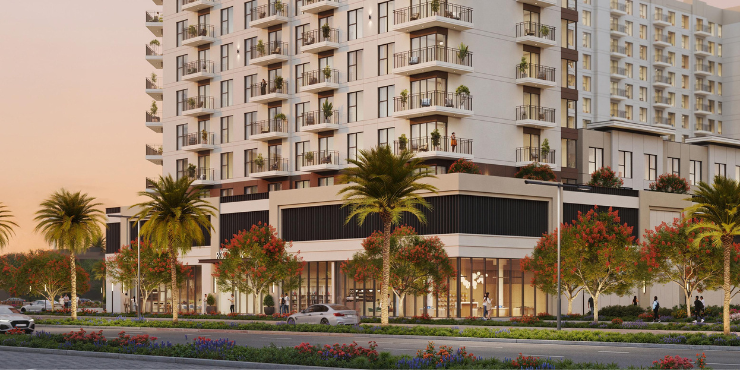 Rosewell-at-Town-Square-Dubai-7.png